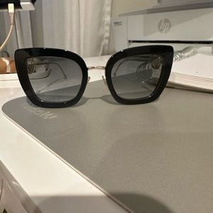‼️‼️BRAND NEW FENDI SUNGLASSES ‼️‼️😎